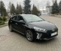 Хендай Ioniq, объемом двигателя 0 л и пробегом 102 тыс. км за 14199 $, фото 6 на Automoto.ua