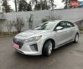 Хендай Ioniq, об'ємом двигуна 0 л та пробігом 70 тис. км за 12800 $, фото 1 на Automoto.ua