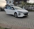 Хендай Ioniq, объемом двигателя 0 л и пробегом 62 тыс. км за 14445 $, фото 15 на Automoto.ua