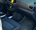 Хендай Ioniq, объемом двигателя 88 л и пробегом 160 тыс. км за 11500 $, фото 1 на Automoto.ua