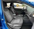 Хендай Ioniq, об'ємом двигуна 0 л та пробігом 177 тис. км за 12990 $, фото 21 на Automoto.ua