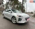 Хендай Ioniq, об'ємом двигуна 0 л та пробігом 70 тис. км за 12800 $, фото 21 на Automoto.ua