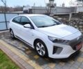 Хендай Ioniq, об'ємом двигуна 0 л та пробігом 127 тис. км за 14950 $, фото 3 на Automoto.ua