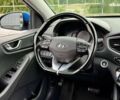 Хендай Ioniq, объемом двигателя 0 л и пробегом 177 тыс. км за 12990 $, фото 25 на Automoto.ua