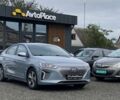 Хендай Ioniq, объемом двигателя 0 л и пробегом 96 тыс. км за 13500 $, фото 11 на Automoto.ua