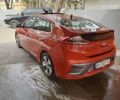 Хендай Ioniq, об'ємом двигуна 0 л та пробігом 74 тис. км за 15000 $, фото 7 на Automoto.ua