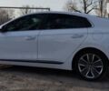 Хендай Ioniq, об'ємом двигуна 1.58 л та пробігом 26 тис. км за 15600 $, фото 6 на Automoto.ua