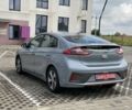 Хендай Ioniq, об'ємом двигуна 0 л та пробігом 135 тис. км за 12999 $, фото 21 на Automoto.ua
