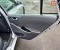 Хендай Ioniq, об'ємом двигуна 0 л та пробігом 70 тис. км за 12800 $, фото 3 на Automoto.ua