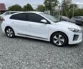 Хендай Ioniq, об'ємом двигуна 0 л та пробігом 96 тис. км за 12599 $, фото 7 на Automoto.ua