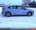 Хендай Ioniq, объемом двигателя 0 л и пробегом 73 тыс. км за 15350 $, фото 2 на Automoto.ua