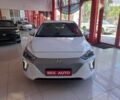 Хендай Ioniq, об'ємом двигуна 0 л та пробігом 13 тис. км за 13500 $, фото 1 на Automoto.ua