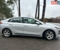 Хендай Ioniq, об'ємом двигуна 0 л та пробігом 70 тис. км за 12800 $, фото 19 на Automoto.ua