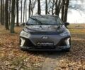 Хендай Ioniq, объемом двигателя 0 л и пробегом 106 тыс. км за 12199 $, фото 1 на Automoto.ua