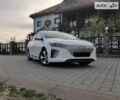 Хендай Ioniq, объемом двигателя 0 л и пробегом 62 тыс. км за 14445 $, фото 11 на Automoto.ua