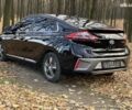Хендай Ioniq, объемом двигателя 0 л и пробегом 106 тыс. км за 12199 $, фото 9 на Automoto.ua
