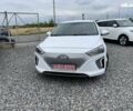 Хендай Ioniq, об'ємом двигуна 0 л та пробігом 96 тис. км за 12599 $, фото 1 на Automoto.ua