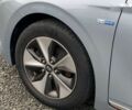 Хендай Ioniq, объемом двигателя 0 л и пробегом 96 тыс. км за 13500 $, фото 12 на Automoto.ua
