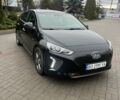 Хендай Ioniq, объемом двигателя 0 л и пробегом 102 тыс. км за 14199 $, фото 4 на Automoto.ua