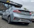 Хендай Ioniq, объемом двигателя 0 л и пробегом 96 тыс. км за 13500 $, фото 26 на Automoto.ua