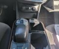 Хендай Ioniq, объемом двигателя 0 л и пробегом 150 тыс. км за 15000 $, фото 6 на Automoto.ua