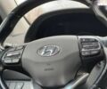 Хендай Ioniq, объемом двигателя 0 л и пробегом 177 тыс. км за 12990 $, фото 21 на Automoto.ua