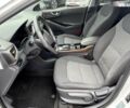 Хендай Ioniq, об'ємом двигуна 0 л та пробігом 96 тис. км за 12599 $, фото 8 на Automoto.ua