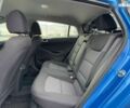 Хендай Ioniq, объемом двигателя 0 л и пробегом 177 тыс. км за 12990 $, фото 15 на Automoto.ua