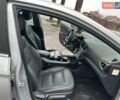 Хендай Ioniq, об'ємом двигуна 0 л та пробігом 70 тис. км за 12800 $, фото 1 на Automoto.ua
