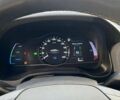 Хендай Ioniq, объемом двигателя 0 л и пробегом 106 тыс. км за 12199 $, фото 24 на Automoto.ua