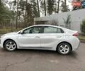 Хендай Ioniq, об'ємом двигуна 0 л та пробігом 70 тис. км за 12800 $, фото 16 на Automoto.ua