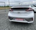Хендай Ioniq, об'ємом двигуна 0 л та пробігом 96 тис. км за 12599 $, фото 5 на Automoto.ua