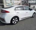 Хендай Ioniq, об'ємом двигуна 0 л та пробігом 73 тис. км за 15500 $, фото 13 на Automoto.ua