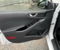 Хендай Ioniq, об'ємом двигуна 0 л та пробігом 96 тис. км за 12599 $, фото 9 на Automoto.ua