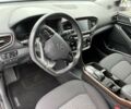 Хендай Ioniq, об'ємом двигуна 0 л та пробігом 96 тис. км за 12599 $, фото 10 на Automoto.ua