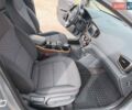 Хендай Ioniq, объемом двигателя 0 л и пробегом 150 тыс. км за 15000 $, фото 17 на Automoto.ua