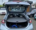 Хендай Ioniq, объемом двигателя 0 л и пробегом 96 тыс. км за 13500 $, фото 27 на Automoto.ua