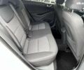 Хендай Ioniq, об'ємом двигуна 0 л та пробігом 96 тис. км за 12599 $, фото 16 на Automoto.ua