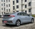 Хендай Ioniq, объемом двигателя 0 л и пробегом 135 тыс. км за 13500 $, фото 25 на Automoto.ua