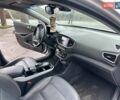 Хендай Ioniq, об'ємом двигуна 0 л та пробігом 70 тис. км за 12800 $, фото 2 на Automoto.ua