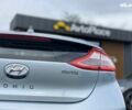 Хендай Ioniq, объемом двигателя 0 л и пробегом 96 тыс. км за 13500 $, фото 16 на Automoto.ua