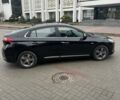 Хендай Ioniq, объемом двигателя 0 л и пробегом 102 тыс. км за 14199 $, фото 9 на Automoto.ua