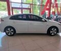 Хендай Ioniq, об'ємом двигуна 0 л та пробігом 13 тис. км за 13500 $, фото 7 на Automoto.ua