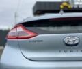 Хендай Ioniq, объемом двигателя 0 л и пробегом 96 тыс. км за 13500 $, фото 17 на Automoto.ua