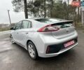 Хендай Ioniq, об'ємом двигуна 0 л та пробігом 70 тис. км за 12800 $, фото 15 на Automoto.ua