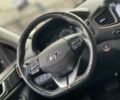 Хендай Ioniq, объемом двигателя 0 л и пробегом 106 тыс. км за 12199 $, фото 25 на Automoto.ua