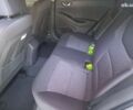 Хендай Ioniq, об'ємом двигуна 0 л та пробігом 13 тис. км за 13500 $, фото 17 на Automoto.ua