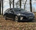 Хендай Ioniq, объемом двигателя 0 л и пробегом 106 тыс. км за 12199 $, фото 4 на Automoto.ua