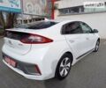 Хендай Ioniq, об'ємом двигуна 0 л та пробігом 73 тис. км за 15500 $, фото 2 на Automoto.ua