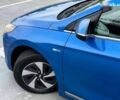 Хендай Ioniq, об'ємом двигуна 0 л та пробігом 177 тис. км за 12990 $, фото 12 на Automoto.ua